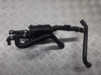 фото thumb №4, Вентиляція картера alfa romeo 159