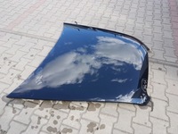 фото thumb №4, Emu капот audi a6 a-6 c6 4f0 4f 04-11