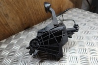 фото thumb №9, Педаль сцепления audi a1 8x 6r1721059ab