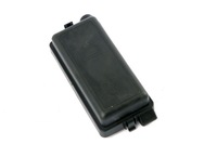 фото thumb №4, Mini r50 r52 r53 корпус коробка запобіжників