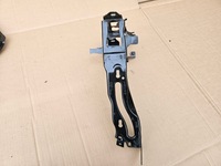 фото thumb №1, Bmw 1 f20 кронштейн панель фари лівий