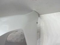 Bmw 3 g20 g21 lci рестайлинг  basic обычный бампер перед передний решётка Киев, фото thumb