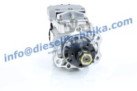 Насос 0470506032 re522826 re506681 Киев, фото thumb