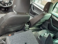 фото thumb №1, Набір стартовий octavia 3 iii 2,0 150km dsg ckfc