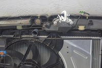 фото thumb №15, Pas передний citroen c4 cactus lift 1.2 thp