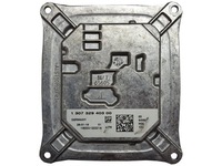 фото thumb №8, Оригінальний номер renault модуль керуючий світла led renault talisman, megane iv