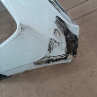 фото thumb №8, Бампер перед vw t-roc 2ga807221j