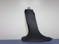 фото thumb №1, Bmw i4 g26 захист стійка b ліва 7490759