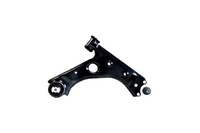 фото thumb №2, Магнит marelli рычаг abarth grande punto 1.4 19