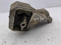 фото thumb №6, Jeep grand cherokee wk 2005 левая сторона кронштейн / кронштейн двигателя