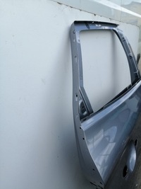 фото thumb №9, Opel grandland дверь задняя задние правое