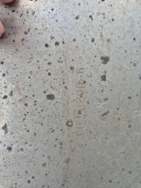 Гасник bmw 6 купе f13 7845462 4.4l бензиновий 412kw 2016 Зі Шроту, фото thumb