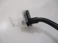 фото thumb №8, Citroen c3 1.6 шланг кондиціонера 9825231380