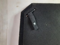 фото thumb №7, Dodge ram 09- підлога багажника ліва 5lm47trmab usa