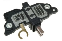 фото thumb №3, Регулятор напруги генератора bmw seria 3 5 x5 z3 2.0 2.5 3.0 2000 -