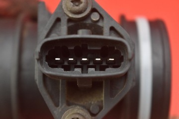 фото thumb №7, Расходомер ammq19626 opel corsa b 1.0 12v 54 km 97-00