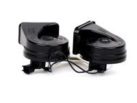 фото thumb №16, Клаксон mustang 2017- 2146488 jr3t-13a803-aa