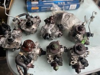 фото thumb №8, Насос впрыскивающий bosch 0445010035 honda 2.2 i-dtec____europa