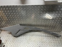 Купити Mercedes sec c140 cl купе захист стійка ліва ліва оббивка 1991-1998 r, фото thumb