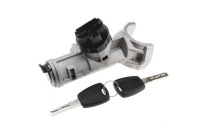 фото thumb №13, Замок зажигания citroen jumper 2002-,/dwa ключи/