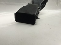 фото thumb №5, Bmw 3 f30 f31 m-pakiet канал впуск воздуха левый 8054229