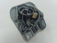 фото thumb №6, Volvo s60 2012 замок задній кришки багажника