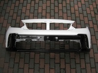 фото thumb №12, Бампер передний honda jazz v 2023-2025r po liftingu