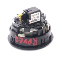 фото thumb №10, Land rover freelander 2 динамик дверь передний левый правый 6h5218932aa