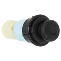 фото thumb №12, Прикурювач з розетка bbp3 66 250 abs prosty