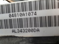 фото thumb №6, Колонка рулевая рейка 5,4 triton ford f150 09-14