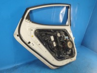 фото thumb №8, Дверь задние левая hyundai elantra md 10-15