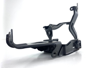 фото thumb №9, Держатель крепление насоса abs audi a8 d3 4.2 v8 b org