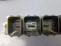 фото thumb №5, Bmw 7 g11 g12 750i 4.4b 450 km компьютер блок управления двигателя 8678187