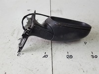 фото thumb №6, Skoda fabia 2 ii 08-14r дзеркало праві 5 pin lf3x