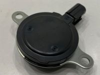 фото thumb №4, Регулятор faz распределительного вала lexus lbx