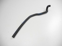 фото thumb №6, Шланг радиатора renault espace i ii 7700667779