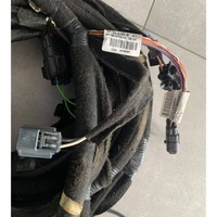 фото thumb №1, Джгут трубопровід кузов 241631805r master iii