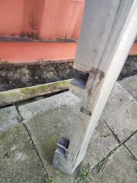 фото thumb №12, Планка пороговая левая ford fusion sedan usa 2013-