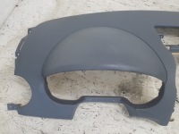 фото thumb №6, Панель приладів приладова mitsubishi colt 6 mr951727 / 328710ha / 6024087