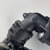 фото thumb №7, Шланг wody bmw f39 f40 f44 m135ix x2 mini 2021