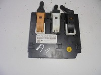 фото thumb №1, Audi a1 8x модуль блок управления бортовой сетью 8x0907063d
