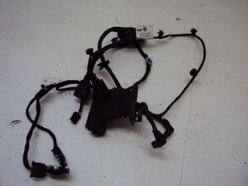 фото thumb №1, Установка двері праві зад volkswagen golf v