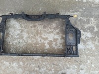 фото thumb №10, Pas передній підсилювач hyundai i40 11-14 оригінал