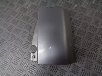 фото thumb №1, Молдинг pod фара права opel meriva a 13130028