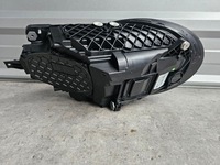 фото thumb №6, Porsche 992 911 лампа full led pdls лівий новий org 992941039k