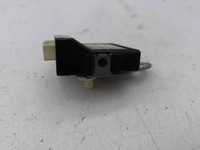 фото thumb №5, Mazda cx-5 2013 другое