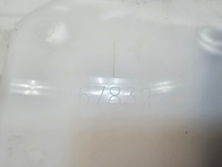 фото thumb №9, Toyota corolla cross 22- шумоизоляция дверь левый перед usa