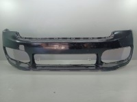 Купить Бампер перед передний mini countryman ii f60 7390520, фото thumb