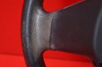 фото thumb №11, Воздуховод мультифункция gs131-05610 suzuki swift 4 iv mk6 04-10