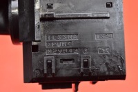 фото thumb №8, Рулевой/подрулевой переключатель поворотник m29843 honda crv 3 iii 06-09